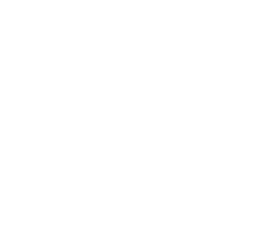 MaintFlow Baltic